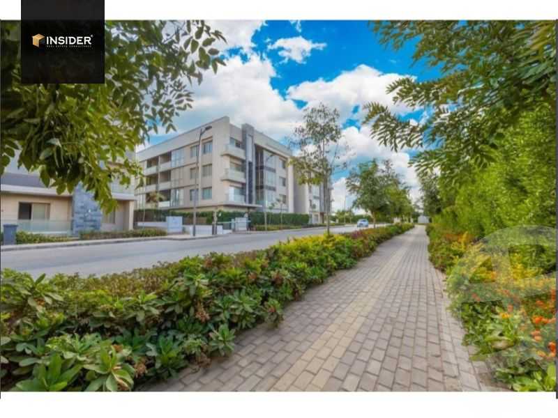 https://aqarmap.com.eg/en/listing/4065641-for-sale-cairo-new-cairo-compounds-galleria-moon-valley