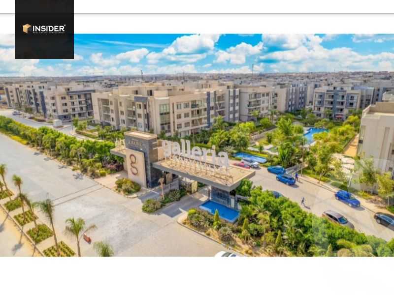 https://aqarmap.com.eg/en/listing/4065641-for-sale-cairo-new-cairo-compounds-galleria-moon-valley