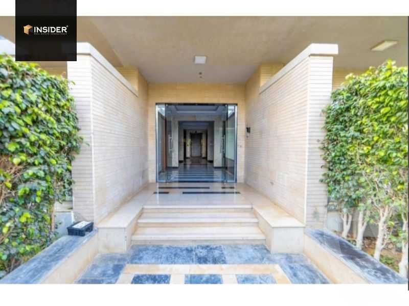 https://aqarmap.com.eg/en/listing/4065641-for-sale-cairo-new-cairo-compounds-galleria-moon-valley