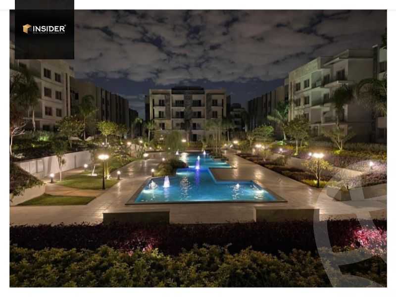 https://aqarmap.com.eg/en/listing/4065641-for-sale-cairo-new-cairo-compounds-galleria-moon-valley