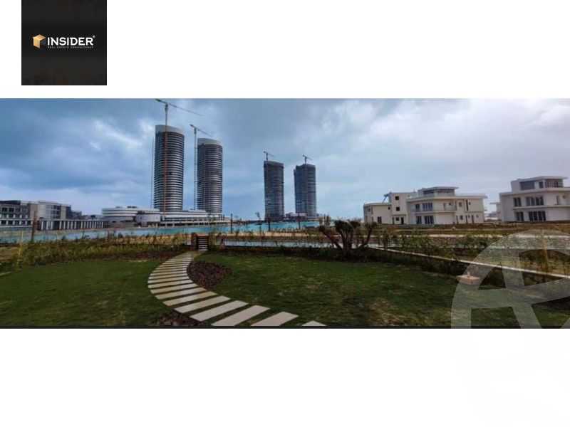 https://aqarmap.com.eg/en/listing/4067491-for-sale-north-coast-new-alamein-mntj-t-l-lmyn-ljdyd-north-edge-towers