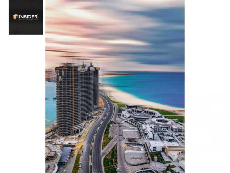 https://aqarmap.com.eg/en/listing/4067491-for-sale-north-coast-new-alamein-mntj-t-l-lmyn-ljdyd-north-edge-towers
