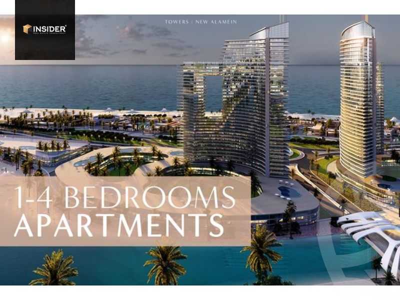 https://aqarmap.com.eg/en/listing/4067491-for-sale-north-coast-new-alamein-mntj-t-l-lmyn-ljdyd-north-edge-towers