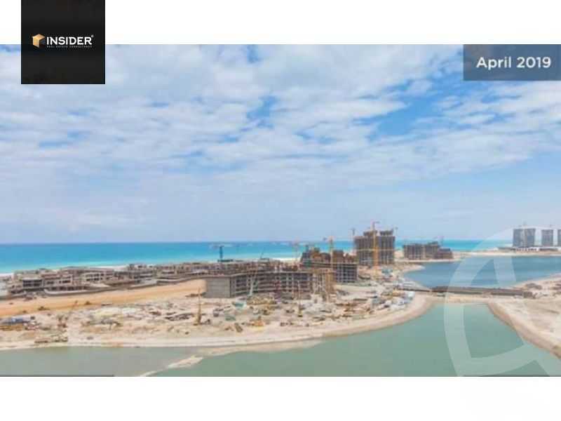 https://aqarmap.com.eg/en/listing/4067491-for-sale-north-coast-new-alamein-mntj-t-l-lmyn-ljdyd-north-edge-towers