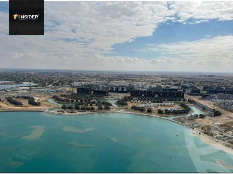 https://aqarmap.com.eg/en/listing/4067491-for-sale-north-coast-new-alamein-mntj-t-l-lmyn-ljdyd-north-edge-towers