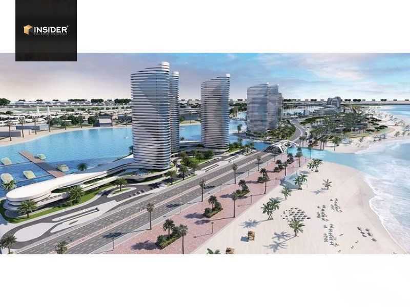 https://aqarmap.com.eg/en/listing/4067491-for-sale-north-coast-new-alamein-mntj-t-l-lmyn-ljdyd-north-edge-towers