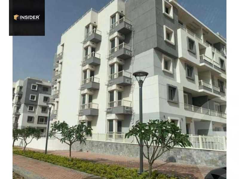 https://aqarmap.com.eg/en/listing/4067513-for-sale-cairo-new-cairo-compounds-jyd