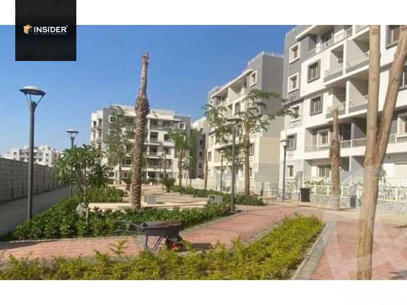https://aqarmap.com.eg/en/listing/4067513-for-sale-cairo-new-cairo-compounds-jyd