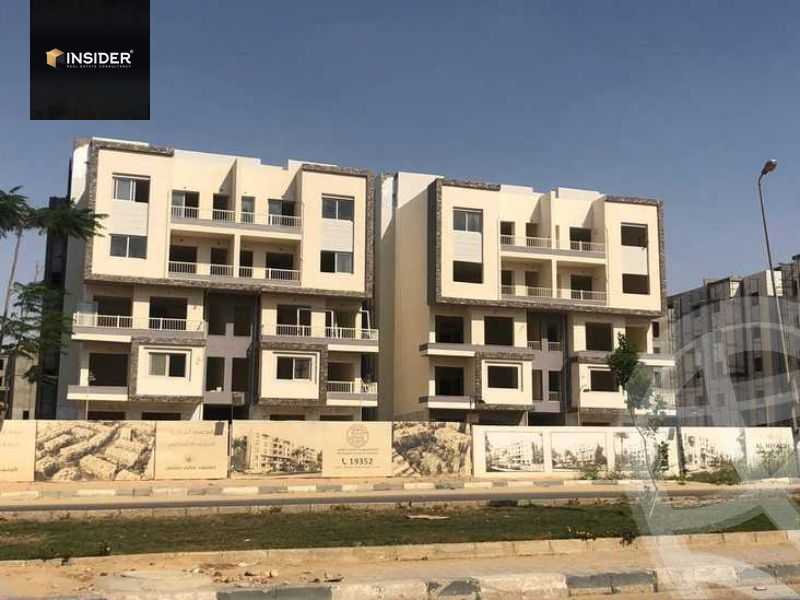 https://aqarmap.com.eg/en/listing/4067513-for-sale-cairo-new-cairo-compounds-jyd