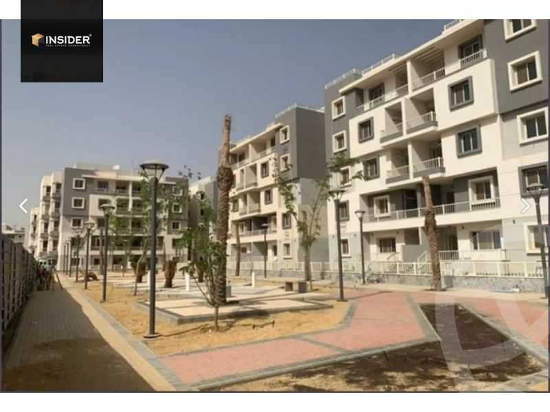 https://aqarmap.com.eg/en/listing/4067513-for-sale-cairo-new-cairo-compounds-jyd