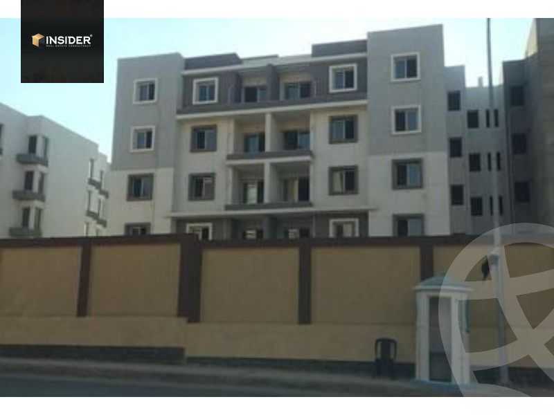 https://aqarmap.com.eg/en/listing/4067513-for-sale-cairo-new-cairo-compounds-jyd