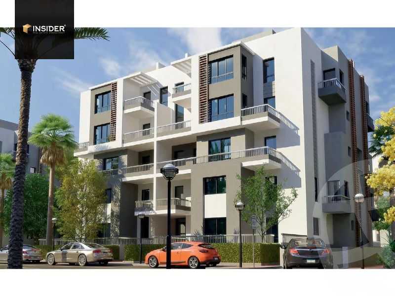 https://aqarmap.com.eg/en/listing/4067513-for-sale-cairo-new-cairo-compounds-jyd