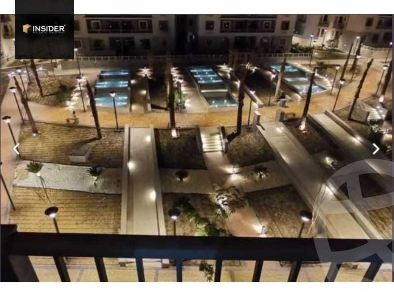 https://aqarmap.com.eg/en/listing/4067513-for-sale-cairo-new-cairo-compounds-jyd