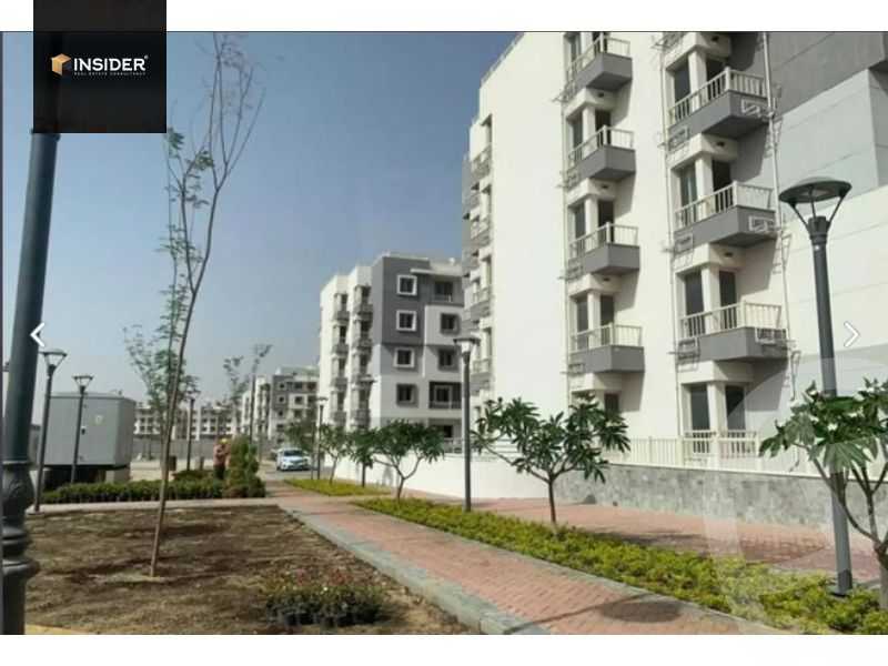 https://aqarmap.com.eg/en/listing/4067513-for-sale-cairo-new-cairo-compounds-jyd