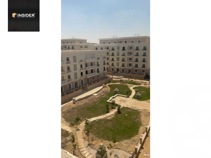 https://aqarmap.com.eg/ar/listing/4067635-for-sale-park-corner-hyde-park