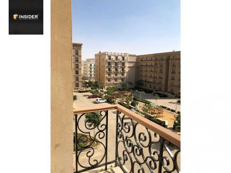 https://aqarmap.com.eg/ar/listing/4067635-for-sale-park-corner-hyde-park