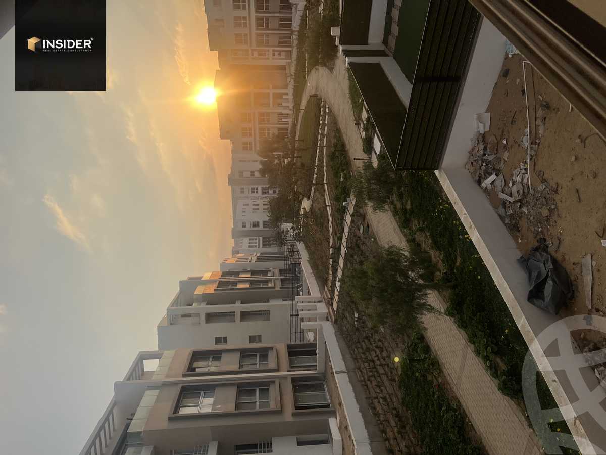 https://aqarmap.com.eg/ar/listing/4067709-for-sale-park-corner-hyde-park