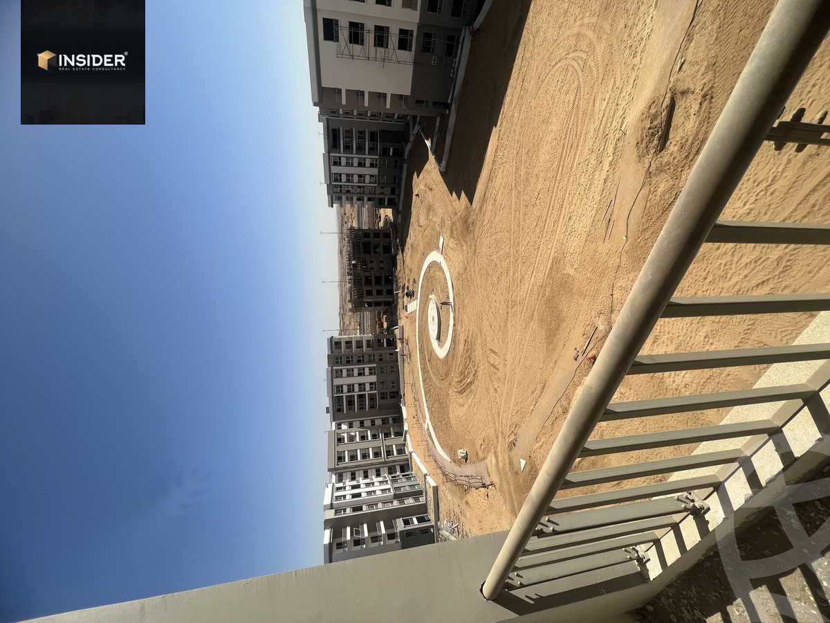 https://aqarmap.com.eg/ar/listing/4067709-for-sale-park-corner-hyde-park
