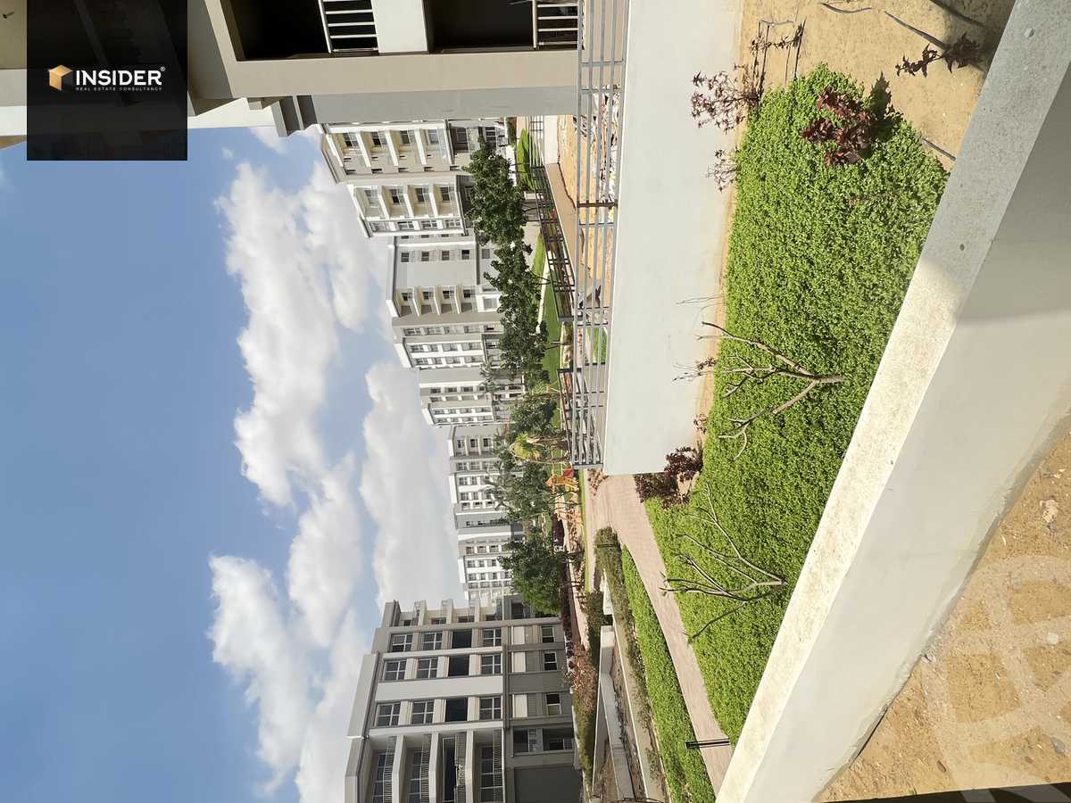 https://aqarmap.com.eg/ar/listing/4067709-for-sale-park-corner-hyde-park