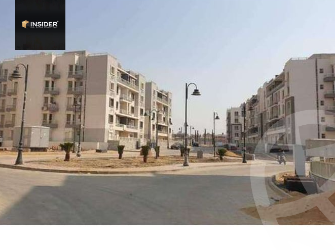 https://aqarmap.com.eg/en/listing/4067513-for-sale-cairo-new-cairo-compounds-jyd