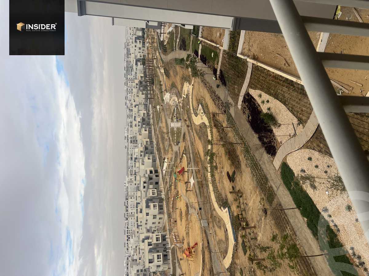 https://aqarmap.com.eg/ar/listing/4067709-for-sale-park-corner-hyde-park