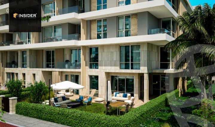 https://aqarmap.com.eg/ar/listing/4067815-for-sale-park-corner-hyde-park