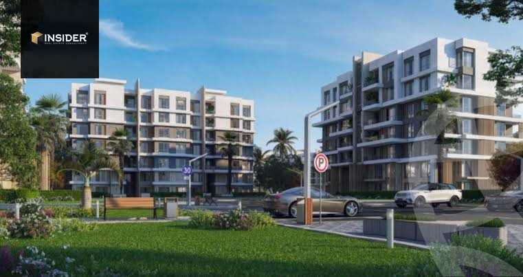 https://aqarmap.com.eg/ar/listing/4067815-for-sale-park-corner-hyde-park