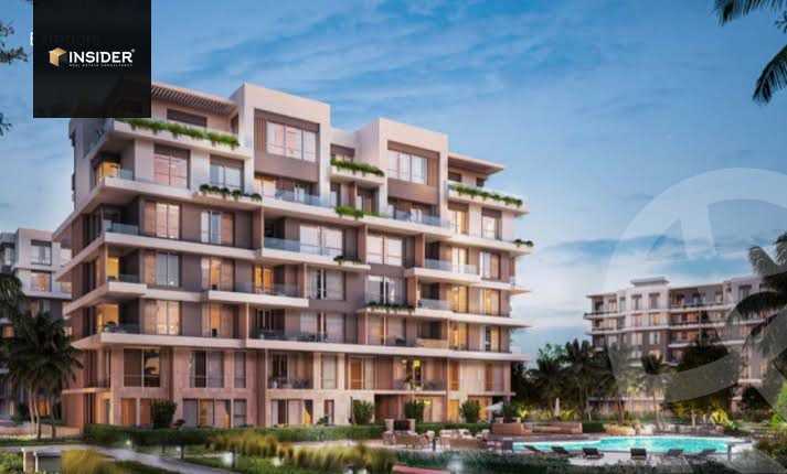 https://aqarmap.com.eg/ar/listing/4067815-for-sale-park-corner-hyde-park