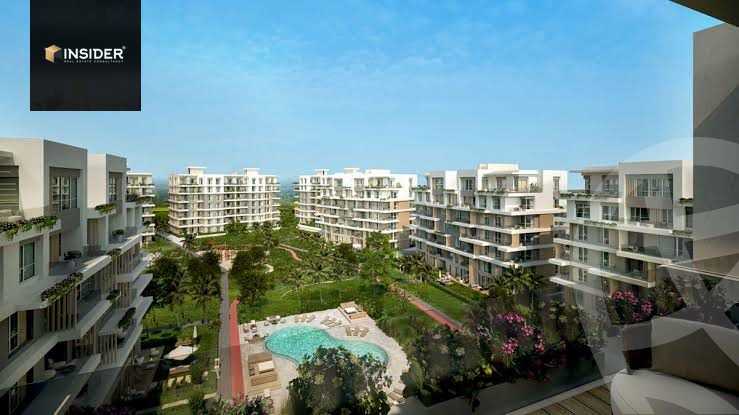 https://aqarmap.com.eg/ar/listing/4067815-for-sale-park-corner-hyde-park