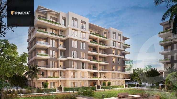 https://aqarmap.com.eg/ar/listing/4067815-for-sale-park-corner-hyde-park