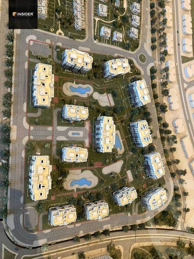 https://aqarmap.com.eg/ar/listing/4067815-for-sale-park-corner-hyde-park