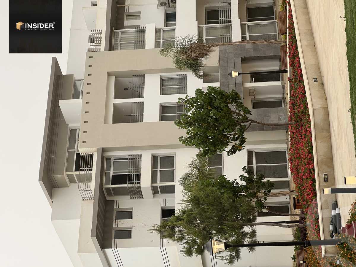https://aqarmap.com.eg/ar/listing/4067815-for-sale-park-corner-hyde-park