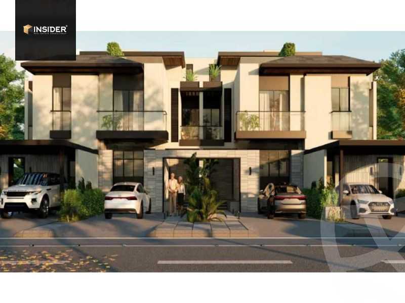 https://aqarmap.com.eg/en/listing/4068015-for-sale-cairo-new-cairo-compounds-telal-east-compound-roya