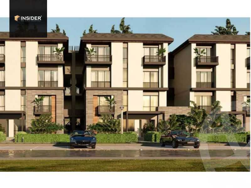 https://aqarmap.com.eg/en/listing/4068015-for-sale-cairo-new-cairo-compounds-telal-east-compound-roya