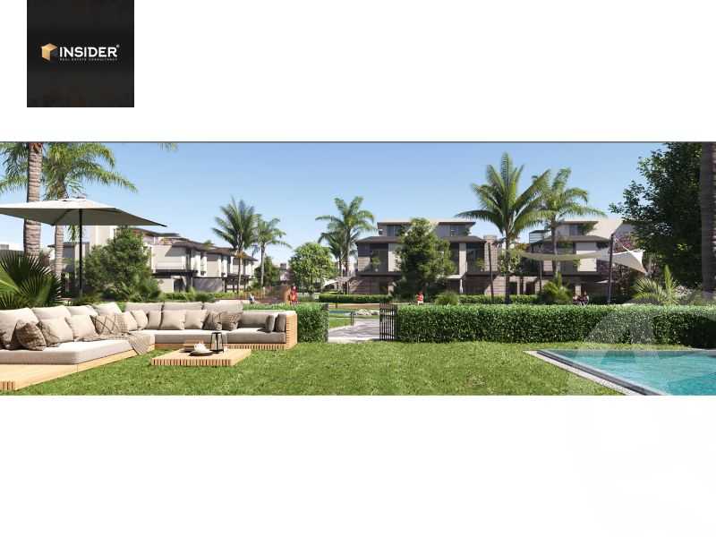https://aqarmap.com.eg/en/listing/4068015-for-sale-cairo-new-cairo-compounds-telal-east-compound-roya