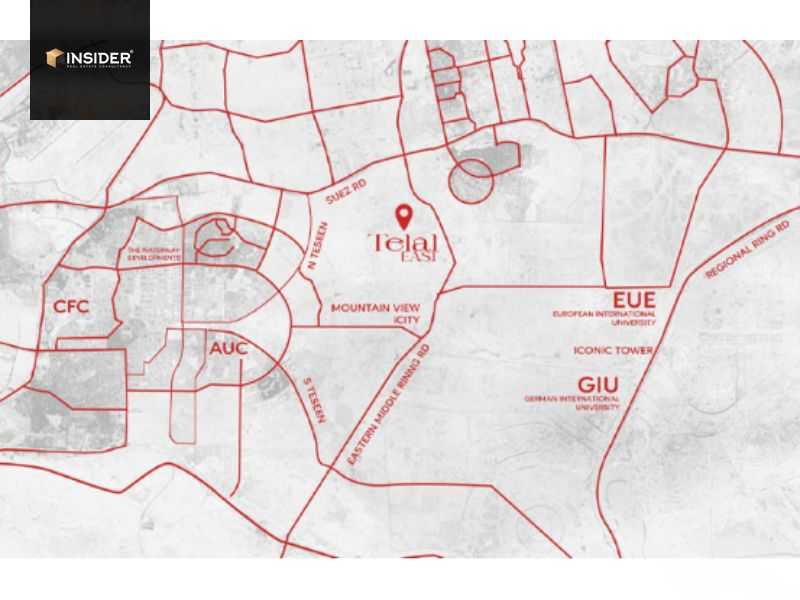 https://aqarmap.com.eg/en/listing/4068015-for-sale-cairo-new-cairo-compounds-telal-east-compound-roya