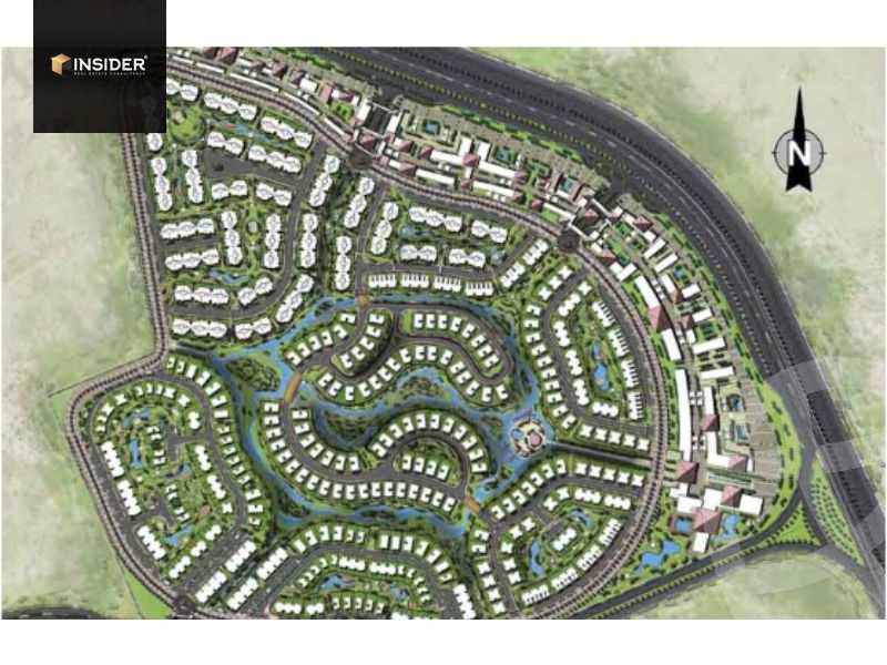 https://aqarmap.com.eg/en/listing/4068015-for-sale-cairo-new-cairo-compounds-telal-east-compound-roya