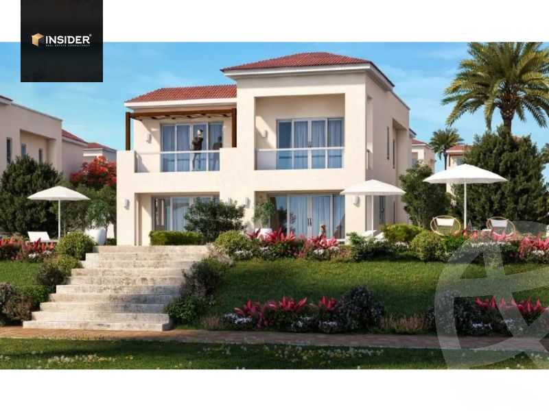 https://aqarmap.com.eg/en/listing/4068015-for-sale-cairo-new-cairo-compounds-telal-east-compound-roya