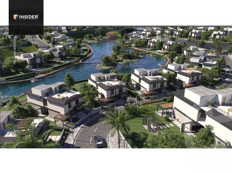 https://aqarmap.com.eg/en/listing/4068015-for-sale-cairo-new-cairo-compounds-telal-east-compound-roya