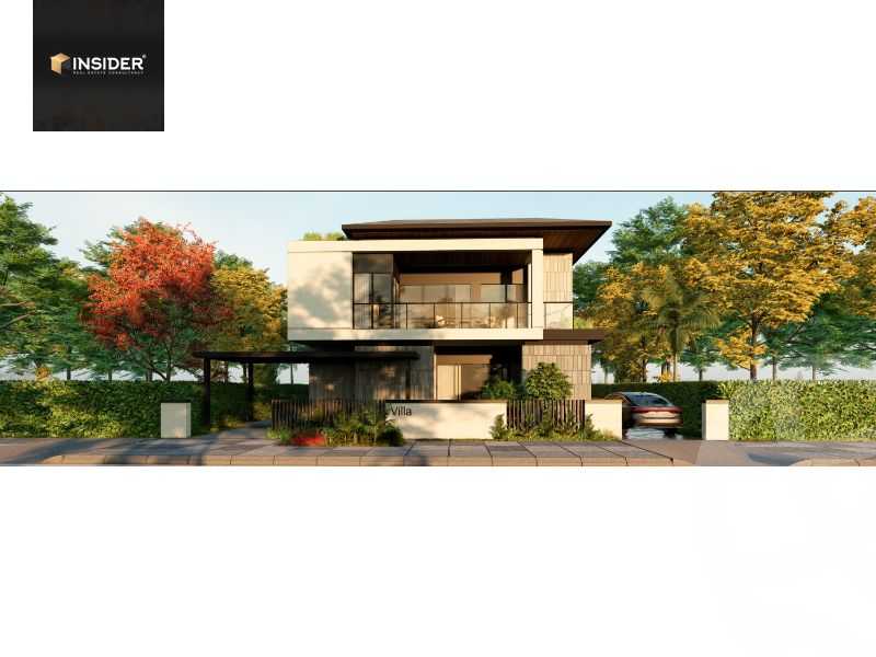 https://aqarmap.com.eg/en/listing/4068015-for-sale-cairo-new-cairo-compounds-telal-east-compound-roya
