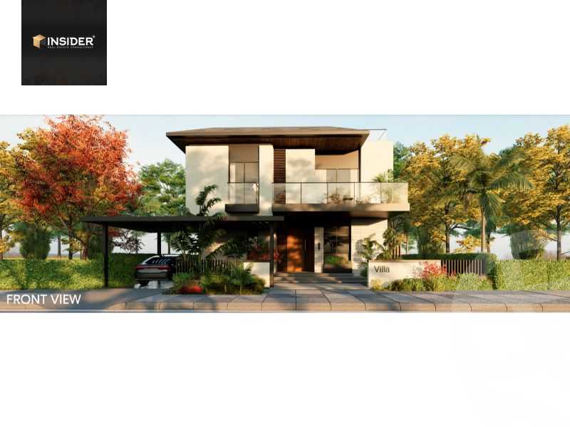 https://aqarmap.com.eg/en/listing/4068015-for-sale-cairo-new-cairo-compounds-telal-east-compound-roya