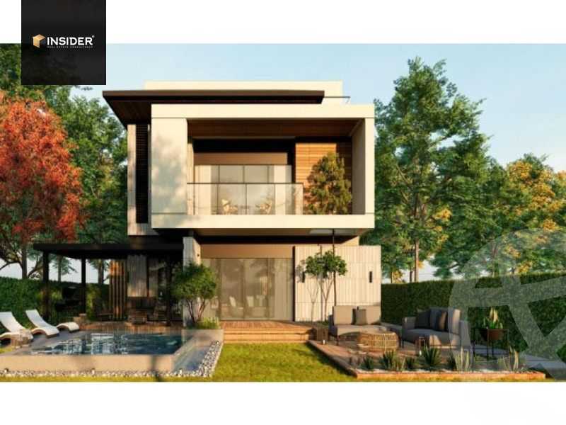 https://aqarmap.com.eg/en/listing/4068015-for-sale-cairo-new-cairo-compounds-telal-east-compound-roya
