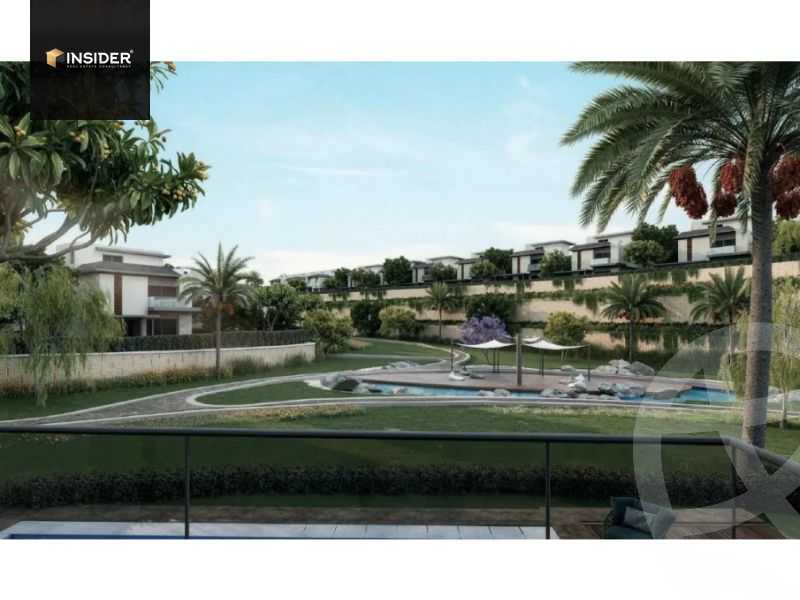 https://aqarmap.com.eg/ar/listing/4068018-for-sale-cairo-new-cairo-compounds-telal-east-compound-roya