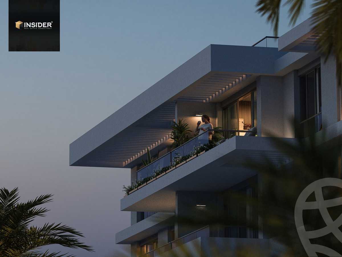 https://aqarmap.com.eg/en/listing/5210276-for-sale-cairo-new-cairo-compounds-blue-tree-compound-sky-abu-dhabi