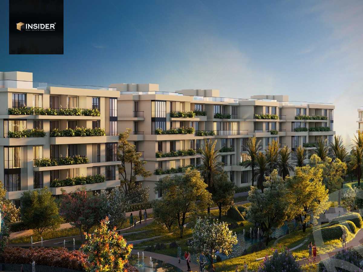 https://aqarmap.com.eg/en/listing/5210276-for-sale-cairo-new-cairo-compounds-blue-tree-compound-sky-abu-dhabi