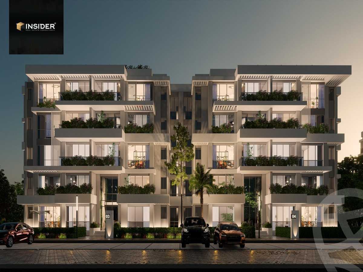 https://aqarmap.com.eg/en/listing/5210276-for-sale-cairo-new-cairo-compounds-blue-tree-compound-sky-abu-dhabi