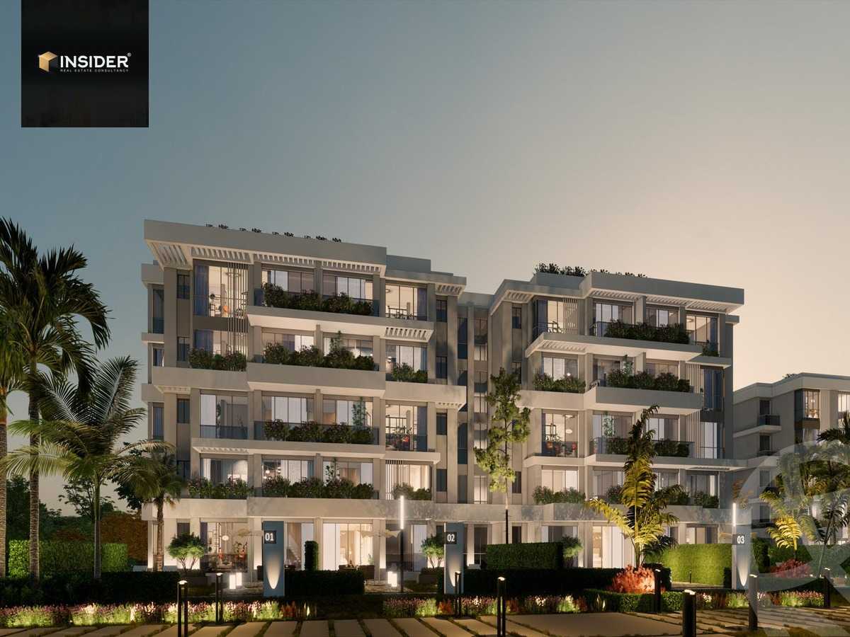 https://aqarmap.com.eg/en/listing/5210276-for-sale-cairo-new-cairo-compounds-blue-tree-compound-sky-abu-dhabi