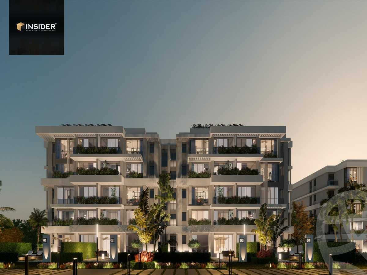 https://aqarmap.com.eg/en/listing/5210276-for-sale-cairo-new-cairo-compounds-blue-tree-compound-sky-abu-dhabi