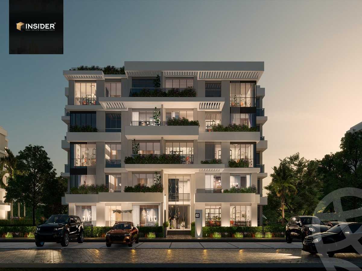 https://aqarmap.com.eg/en/listing/5210276-for-sale-cairo-new-cairo-compounds-blue-tree-compound-sky-abu-dhabi