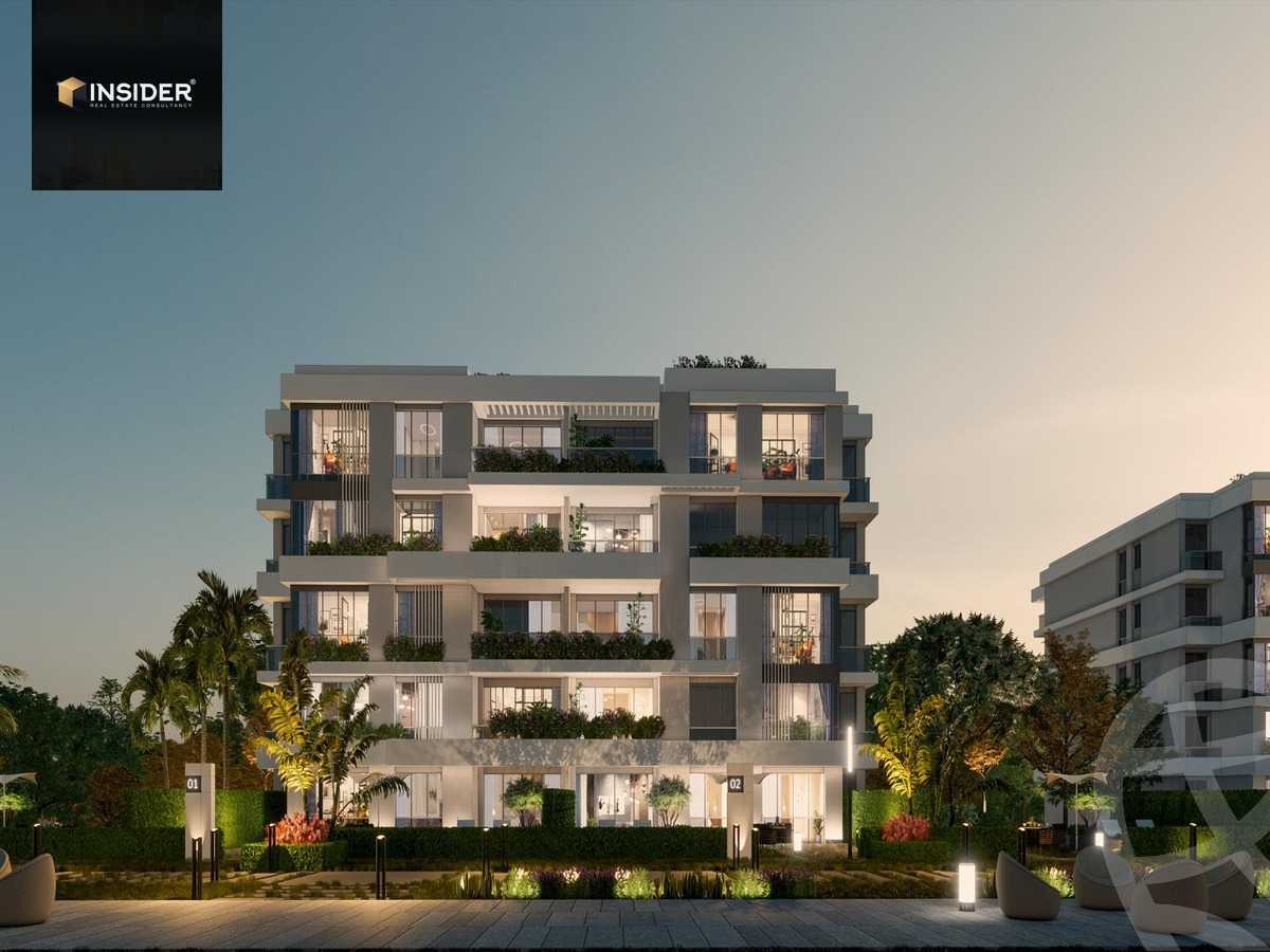 https://aqarmap.com.eg/en/listing/5210276-for-sale-cairo-new-cairo-compounds-blue-tree-compound-sky-abu-dhabi